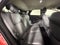 2021 Mazda Mazda CX-30 Select w/ RADAR CRUISE