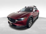 2021 Mazda Mazda CX-30 Select w/ RADAR CRUISE