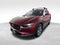 2021 Mazda Mazda CX-30 Select w/ RADAR CRUISE