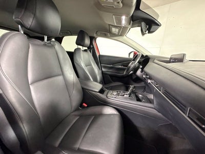 2021 Mazda Mazda CX-30 Select w/ RADAR CRUISE