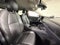 2021 Mazda Mazda CX-30 Select w/ RADAR CRUISE