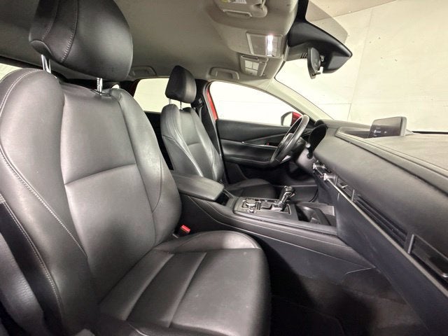 2021 Mazda Mazda CX-30 Select w/ RADAR CRUISE