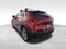2021 Mazda Mazda CX-30 Select w/ RADAR CRUISE