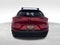 2021 Mazda Mazda CX-30 Select w/ RADAR CRUISE