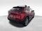 2021 Mazda Mazda CX-30 Select w/ RADAR CRUISE
