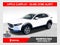 2023 Mazda Mazda CX-30 2.5 S Select Package AWD w/ APPLE CARPLAY