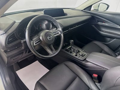 2023 Mazda Mazda CX-30 2.5 S Select Package AWD w/ APPLE CARPLAY