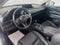 2023 Mazda Mazda CX-30 2.5 S Select Package AWD w/ APPLE CARPLAY