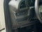 2023 Mazda Mazda CX-30 2.5 S Select Package AWD w/ APPLE CARPLAY
