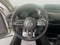 2023 Mazda Mazda CX-30 2.5 S Select Package AWD w/ APPLE CARPLAY