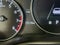 2023 Mazda Mazda CX-30 2.5 S Select Package AWD w/ APPLE CARPLAY