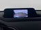 2023 Mazda Mazda CX-30 2.5 S Select Package AWD w/ APPLE CARPLAY