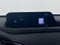 2023 Mazda Mazda CX-30 2.5 S Select Package AWD w/ APPLE CARPLAY