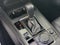 2023 Mazda Mazda CX-30 2.5 S Select Package AWD w/ APPLE CARPLAY