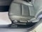 2023 Mazda Mazda CX-30 2.5 S Select Package AWD w/ APPLE CARPLAY