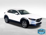 2023 Mazda Mazda CX-30 2.5 S Select Package AWD w/ APPLE CARPLAY