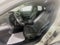2023 Mazda Mazda CX-30 2.5 S Select Package AWD w/ APPLE CARPLAY