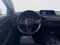 2023 Mazda Mazda CX-30 2.5 S Select Package AWD w/ APPLE CARPLAY