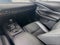 2023 Mazda Mazda CX-30 2.5 S Select Package AWD w/ APPLE CARPLAY