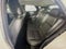 2023 Mazda Mazda CX-30 2.5 S Select Package AWD w/ APPLE CARPLAY