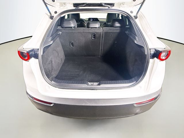 2023 Mazda Mazda CX-30 2.5 S Select Package AWD w/ APPLE CARPLAY