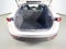2023 Mazda Mazda CX-30 2.5 S Select Package AWD w/ APPLE CARPLAY