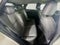 2023 Mazda Mazda CX-30 2.5 S Select Package AWD w/ APPLE CARPLAY