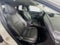 2023 Mazda Mazda CX-30 2.5 S Select Package AWD w/ APPLE CARPLAY
