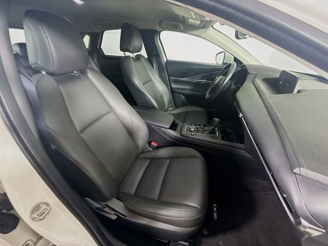 2023 Mazda Mazda CX-30 2.5 S Select Package AWD w/ APPLE CARPLAY