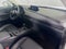 2023 Mazda Mazda CX-30 2.5 S Select Package AWD w/ APPLE CARPLAY