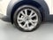 2023 Mazda Mazda CX-30 2.5 S Select Package AWD w/ APPLE CARPLAY
