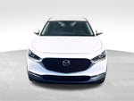 2023 Mazda Mazda CX-30 2.5 S Select Package AWD w/ APPLE CARPLAY