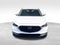 2023 Mazda Mazda CX-30 2.5 S Select Package AWD w/ APPLE CARPLAY