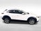 2023 Mazda Mazda CX-30 2.5 S Select Package AWD w/ APPLE CARPLAY