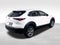 2023 Mazda Mazda CX-30 2.5 S Select Package AWD w/ APPLE CARPLAY