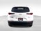 2023 Mazda Mazda CX-30 2.5 S Select Package AWD w/ APPLE CARPLAY