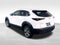 2023 Mazda Mazda CX-30 2.5 S Select Package AWD w/ APPLE CARPLAY
