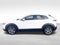 2023 Mazda Mazda CX-30 2.5 S Select Package AWD w/ APPLE CARPLAY