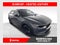 2023 Mazda Mazda CX-30 2.5 Turbo Premium Plus Package w/ BOSE AUDIO