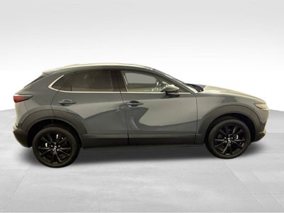 2023 Mazda Mazda CX-30 2.5 Turbo Premium Plus Package w/ BOSE AUDIO