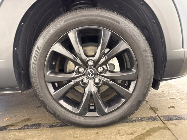 2023 Mazda Mazda CX-30 2.5 Turbo Premium Plus Package w/ BOSE AUDIO