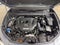 2023 Mazda Mazda CX-30 2.5 Turbo Premium Plus Package w/ BOSE AUDIO