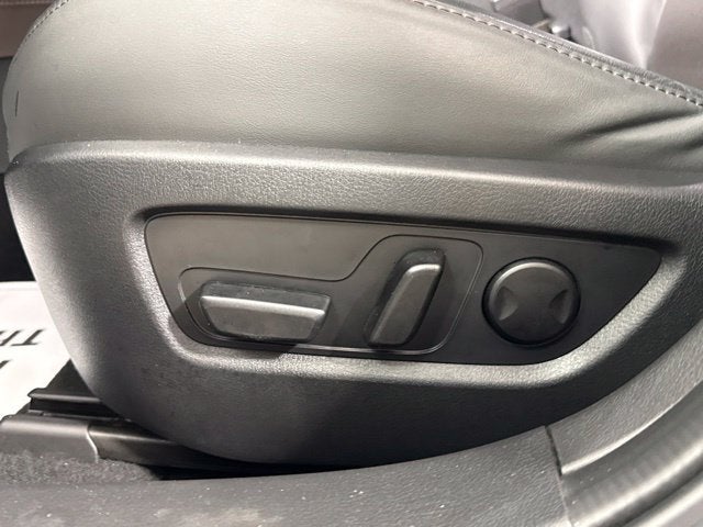 2023 Mazda Mazda CX-30 2.5 Turbo Premium Plus Package w/ BOSE AUDIO