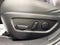 2023 Mazda Mazda CX-30 2.5 Turbo Premium Plus Package w/ BOSE AUDIO