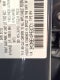 2023 Mazda Mazda CX-30 2.5 Turbo Premium Plus Package w/ BOSE AUDIO