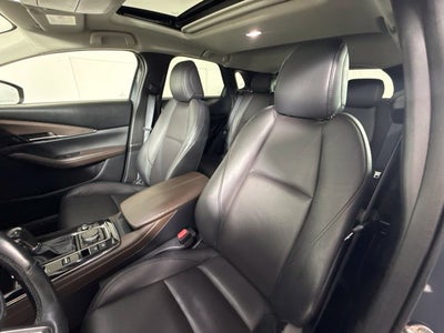 2023 Mazda Mazda CX-30 2.5 Turbo Premium Plus Package w/ BOSE AUDIO