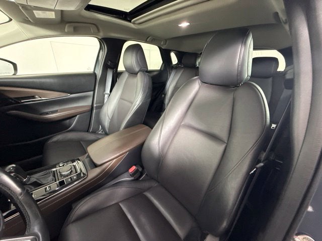 2023 Mazda Mazda CX-30 2.5 Turbo Premium Plus Package w/ BOSE AUDIO
