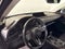 2023 Mazda Mazda CX-30 2.5 Turbo Premium Plus Package w/ BOSE AUDIO
