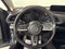 2023 Mazda Mazda CX-30 2.5 Turbo Premium Plus Package w/ BOSE AUDIO