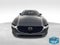 2023 Mazda Mazda CX-30 2.5 Turbo Premium Plus Package w/ BOSE AUDIO